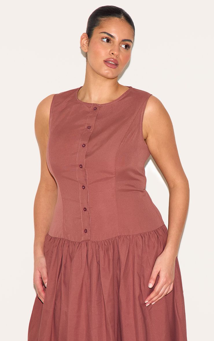 https://mediahub.prettylittlething.com/cnm1997_brown_xl_3