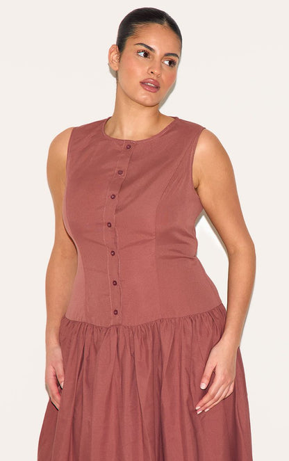 https://mediahub.prettylittlething.com/cnm1997_brown_xl_3