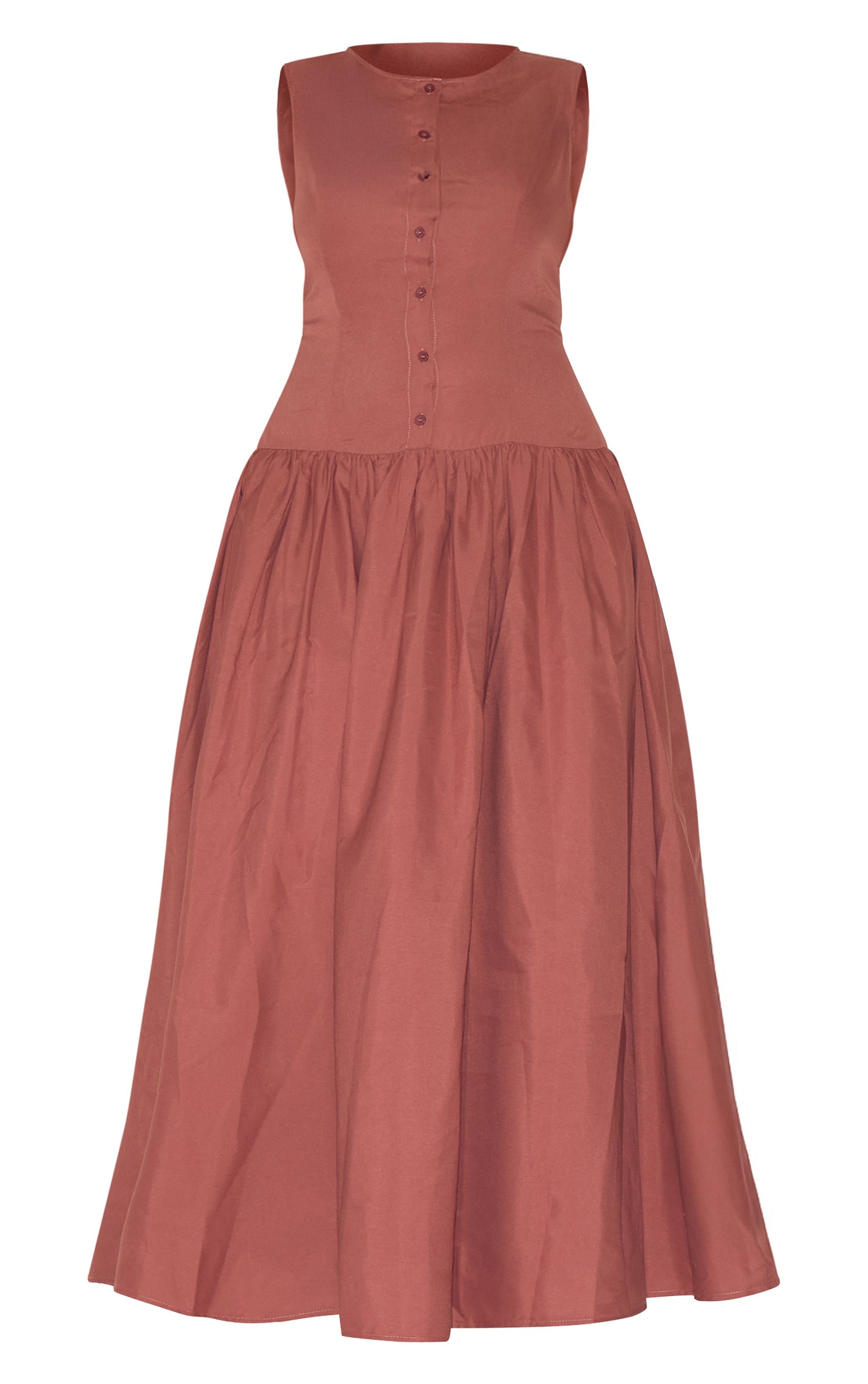 https://mediahub.prettylittlething.com/cnm1997_brown_xl_4