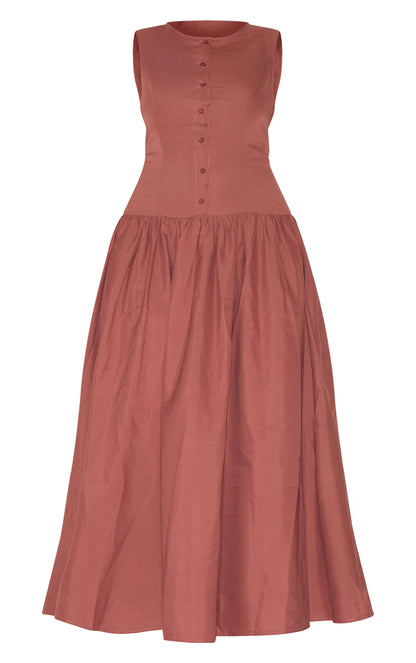 https://mediahub.prettylittlething.com/cnm1997_brown_xl_4