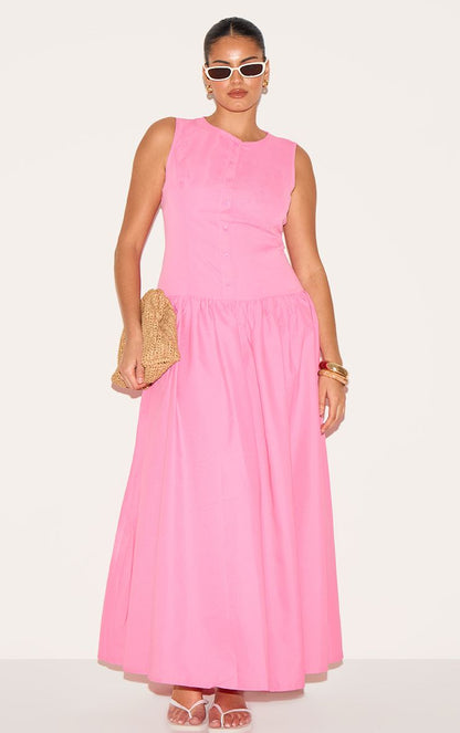 https://mediahub.prettylittlething.com/cnm1998_candy%20pink_xl