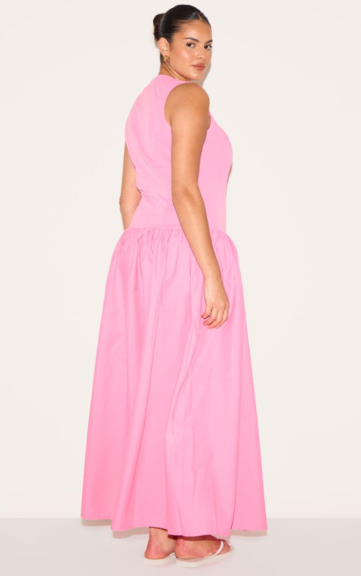 https://mediahub.prettylittlething.com/cnm1998_candy%20pink_xl_1