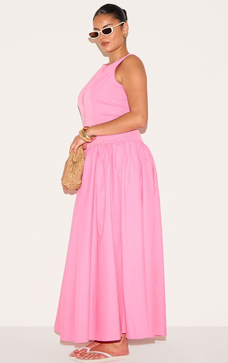 https://mediahub.prettylittlething.com/cnm1998_candy%20pink_xl_2