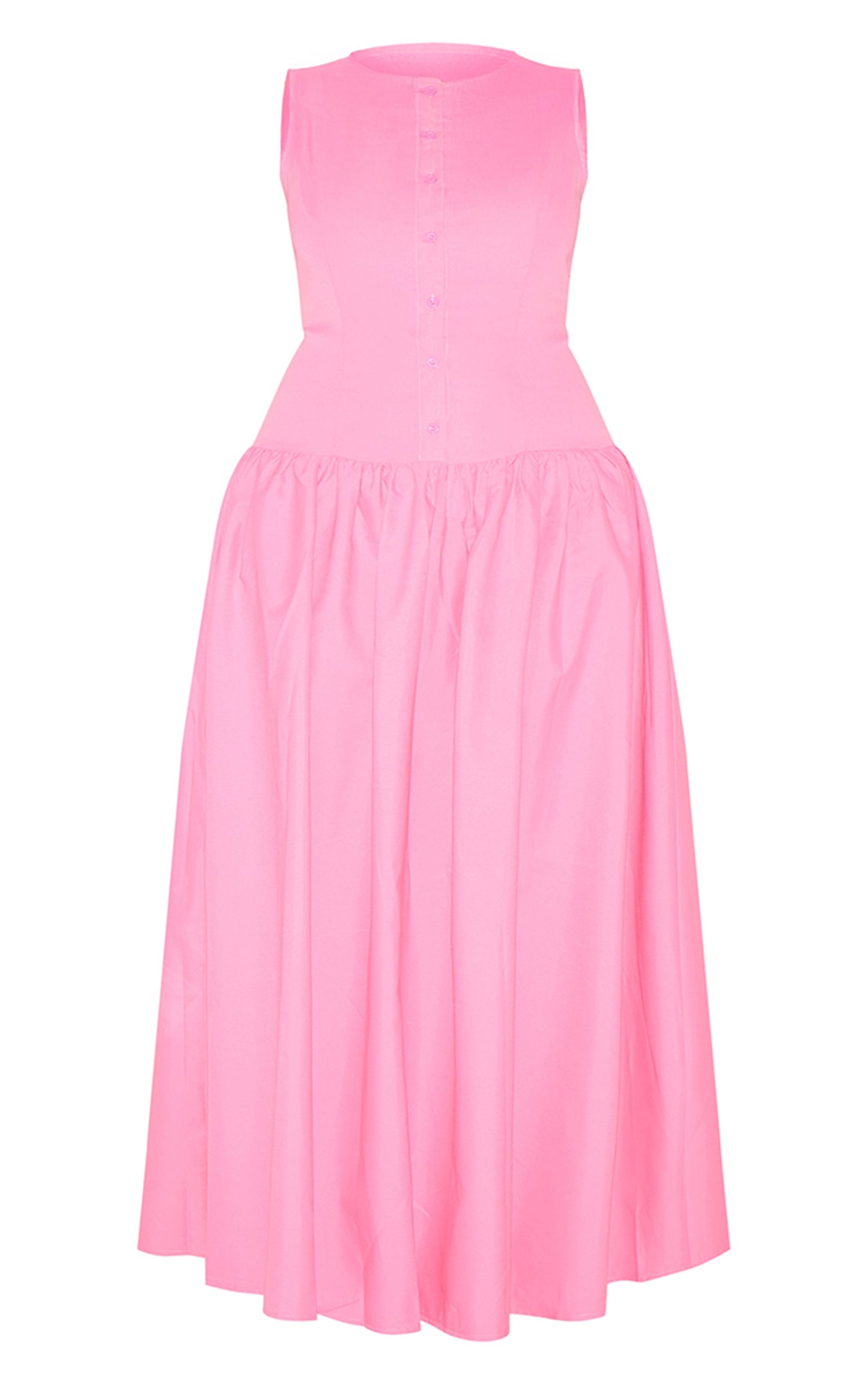 https://mediahub.prettylittlething.com/cnm1998_candy%20pink_xl_4