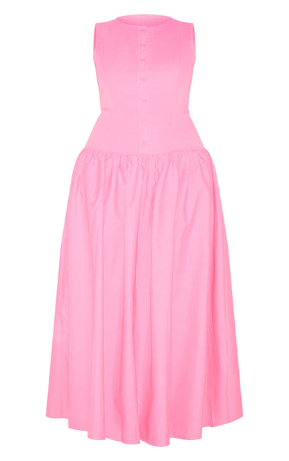 https://mediahub.prettylittlething.com/cnm1998_candy%20pink_xl_4