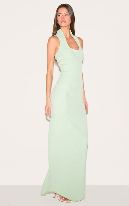 https://mediahub.prettylittlething.com/cnm2128_pale%20lime_xl