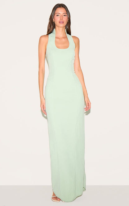 https://mediahub.prettylittlething.com/cnm2128_pale%20lime_xl_2