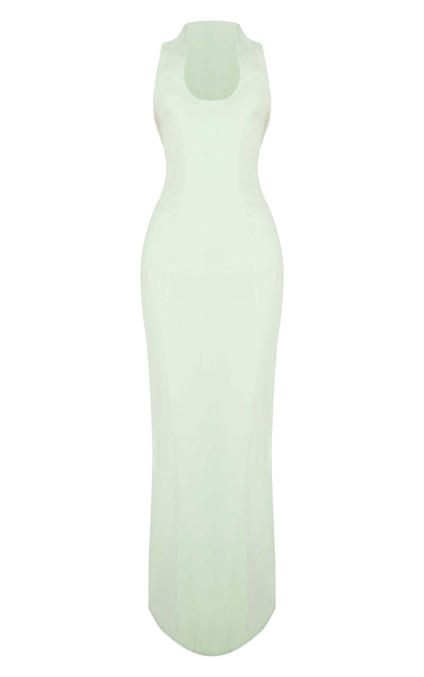 https://mediahub.prettylittlething.com/cnm2128_pale%20lime_xl_4