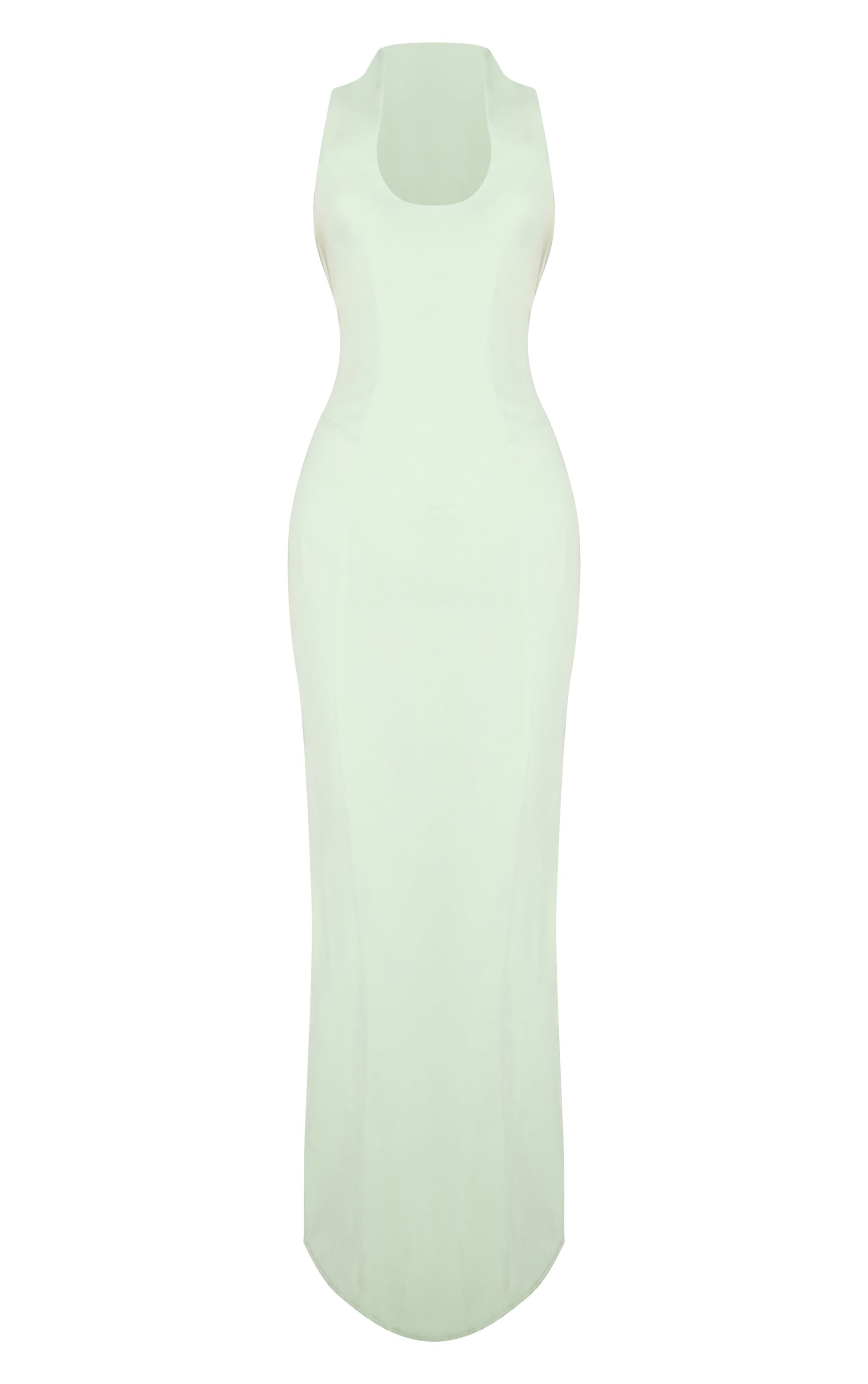 https://mediahub.prettylittlething.com/cnm2128_pale%20lime_xl_4
