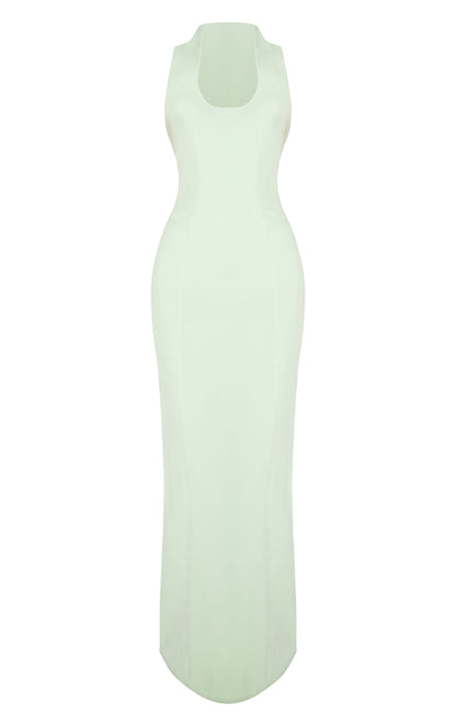 https://mediahub.prettylittlething.com/cnm2128_pale%20lime_xl_4