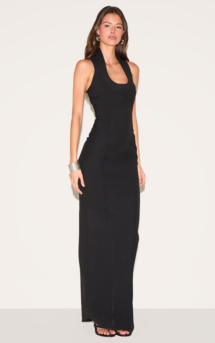 https://mediahub.prettylittlething.com/cnm2129_black_xl