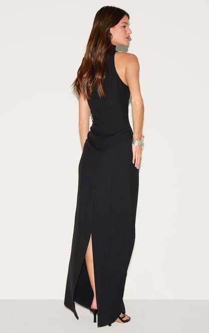 https://mediahub.prettylittlething.com/cnm2129_black_xl_1