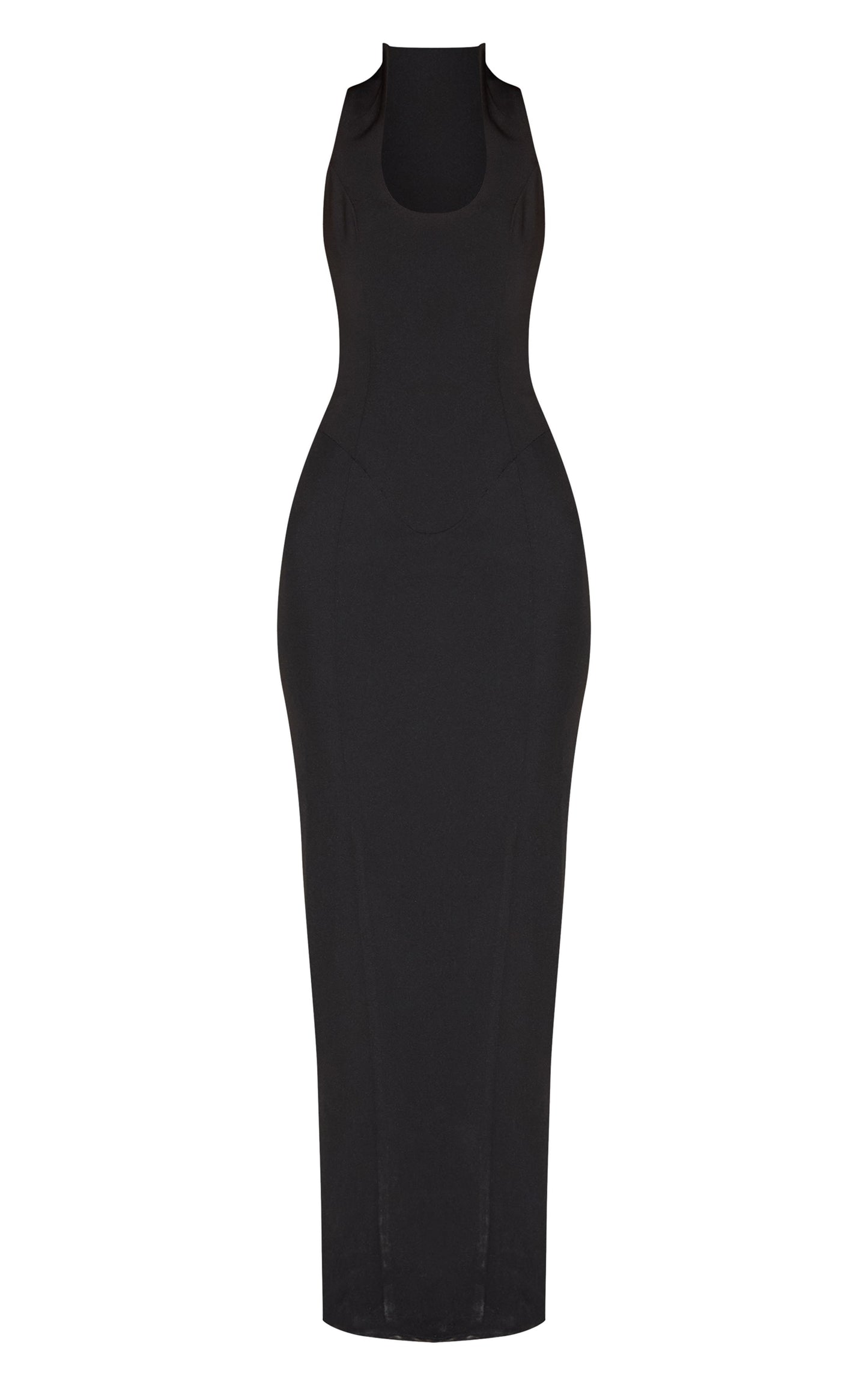 https://mediahub.prettylittlething.com/cnm2129_black_xl_4