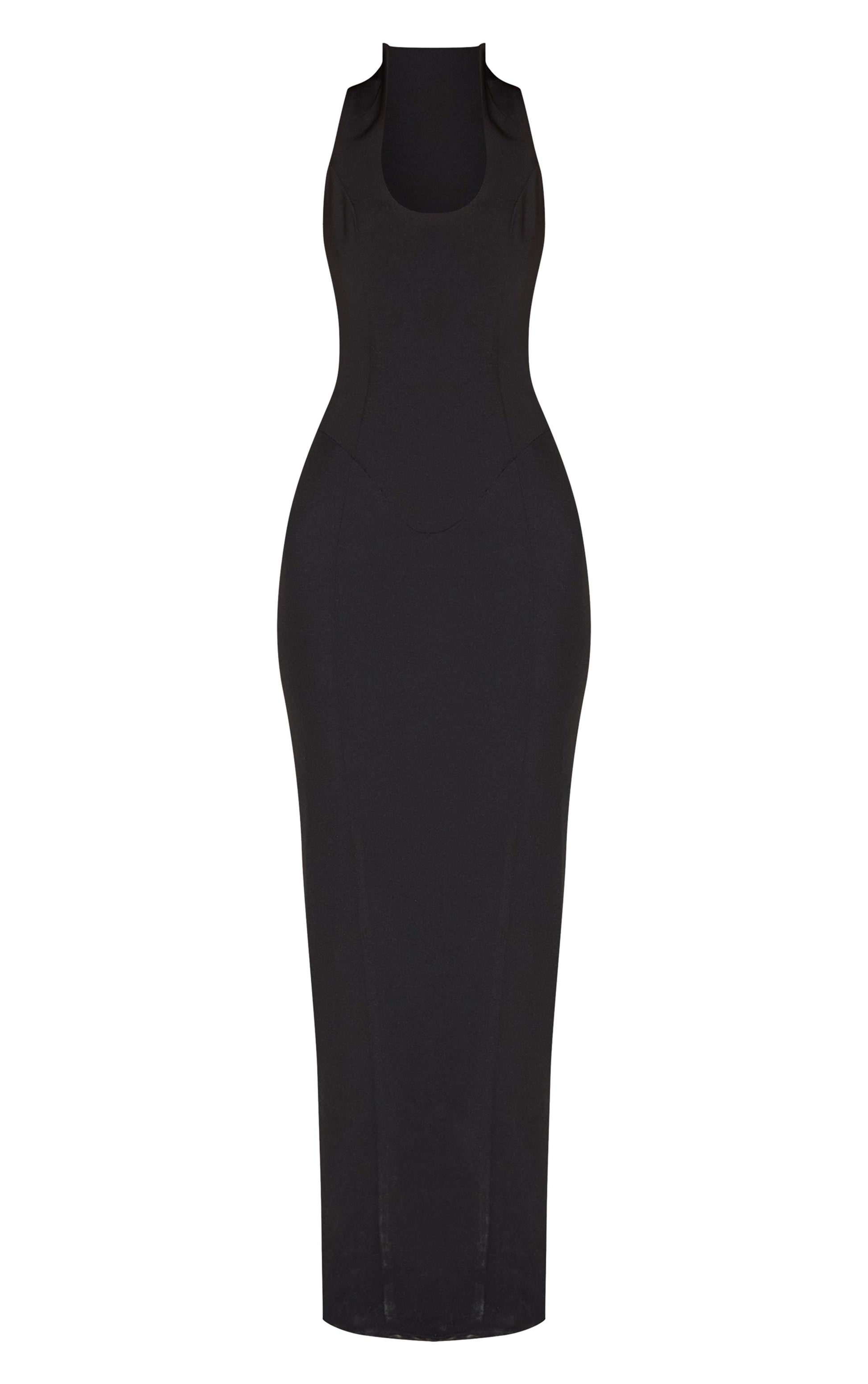 https://mediahub.prettylittlething.com/cnm2129_black_xl_4