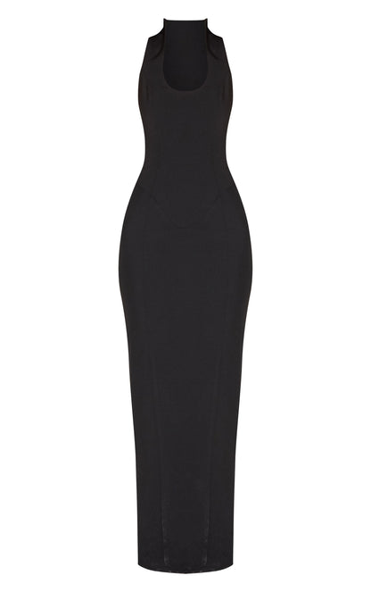 https://mediahub.prettylittlething.com/cnm2129_black_xl_4