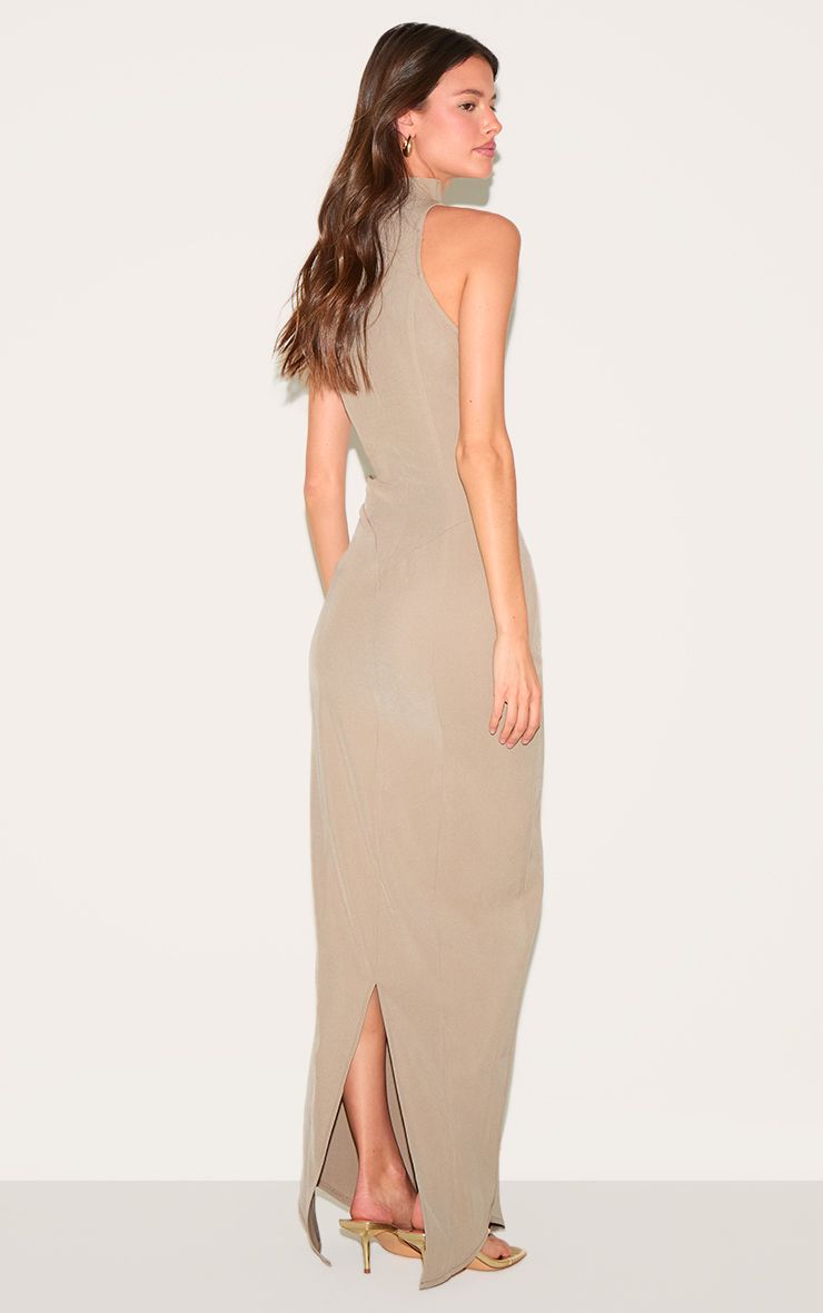 https://mediahub.prettylittlething.com/cnm2130_mushroom_xl_1