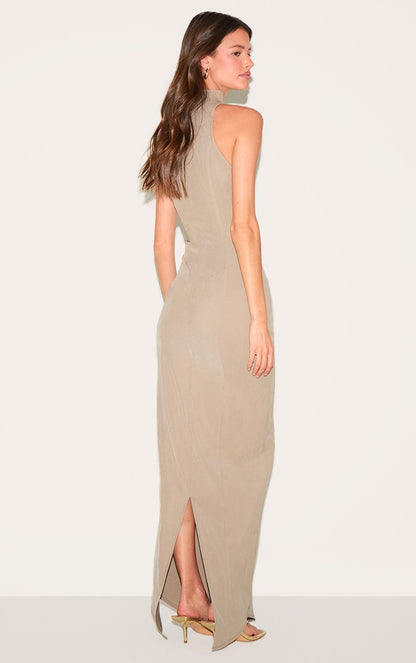 https://mediahub.prettylittlething.com/cnm2130_mushroom_xl_1