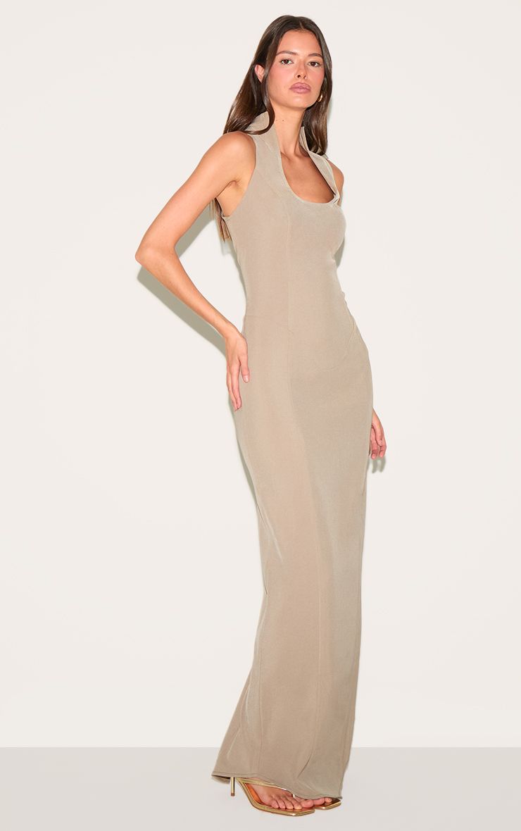 https://mediahub.prettylittlething.com/cnm2130_mushroom_xl_2