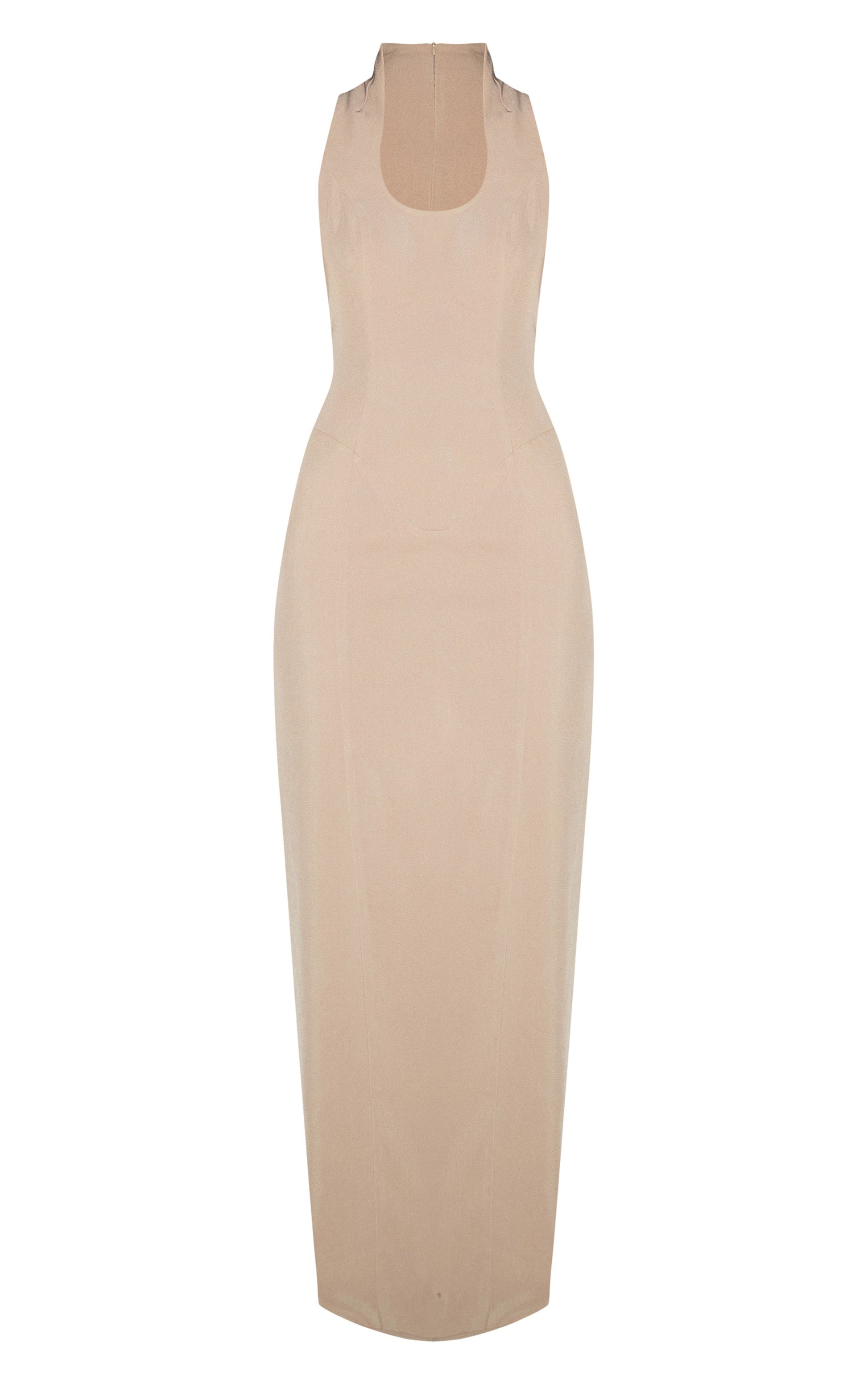 https://mediahub.prettylittlething.com/cnm2130_mushroom_xl_4