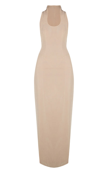 https://mediahub.prettylittlething.com/cnm2130_mushroom_xl_4