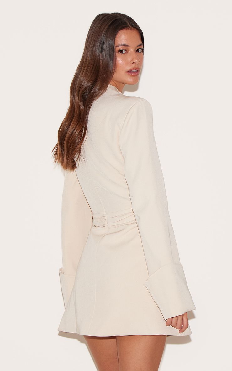 https://mediahub.prettylittlething.com/cnm2131_almond_xl_1