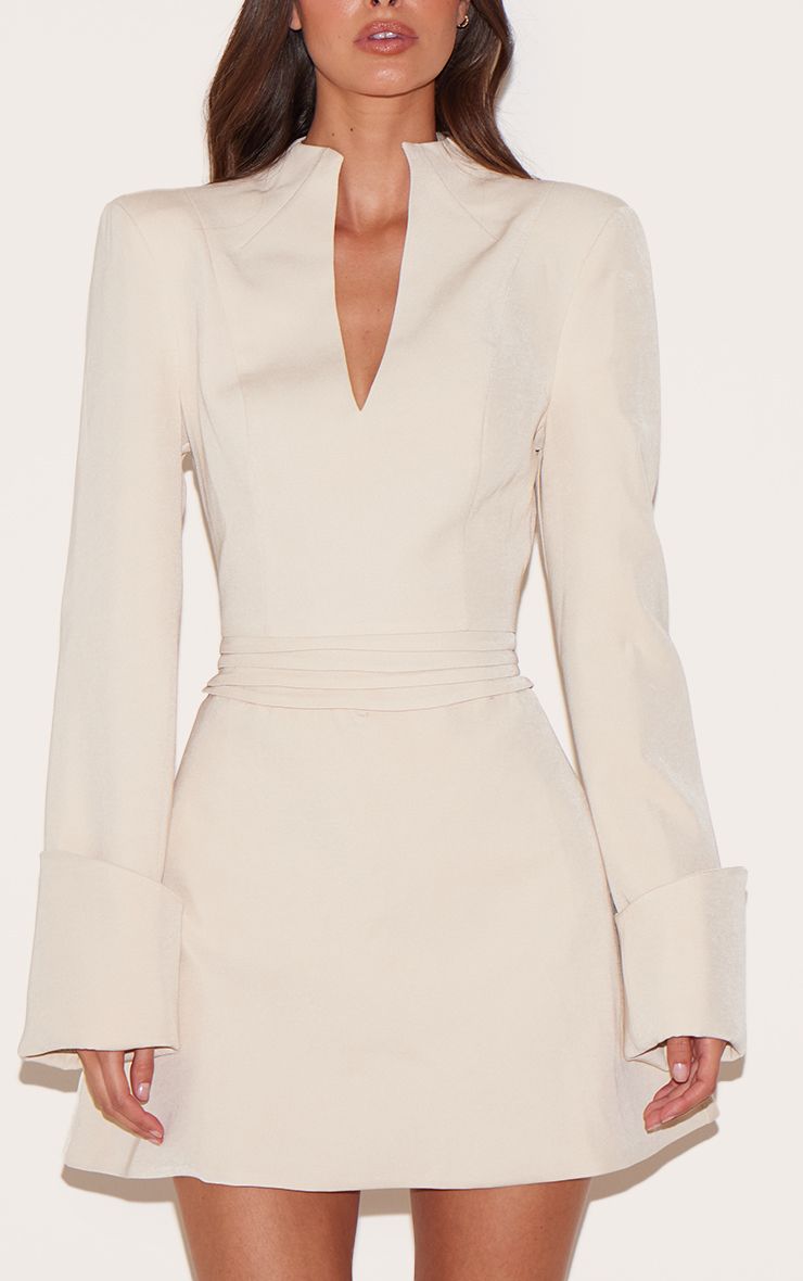 https://mediahub.prettylittlething.com/cnm2131_almond_xl_3