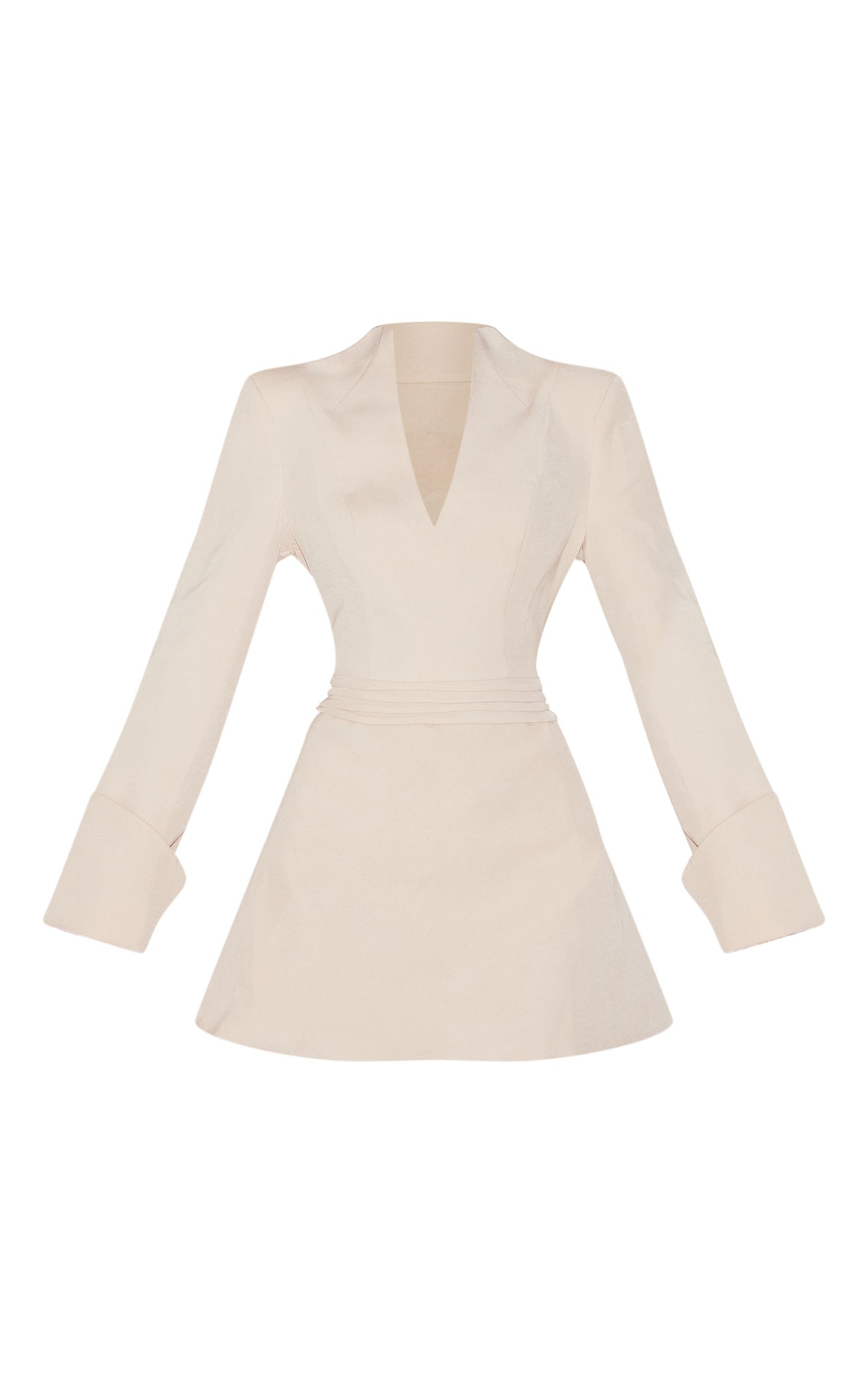 https://mediahub.prettylittlething.com/cnm2131_almond_xl_4