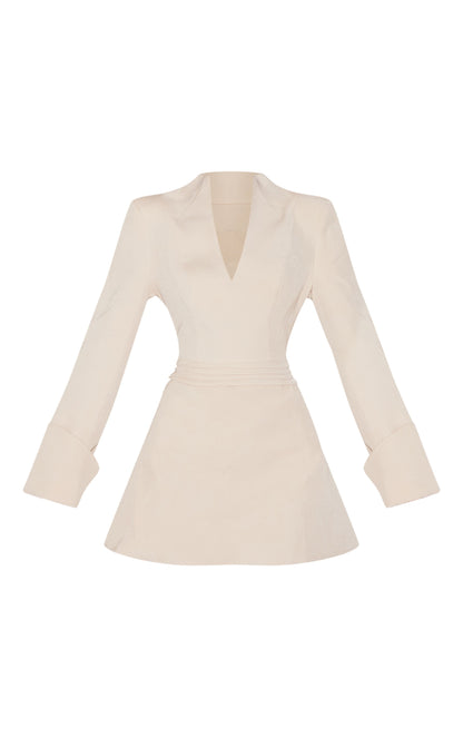 https://mediahub.prettylittlething.com/cnm2131_almond_xl_4