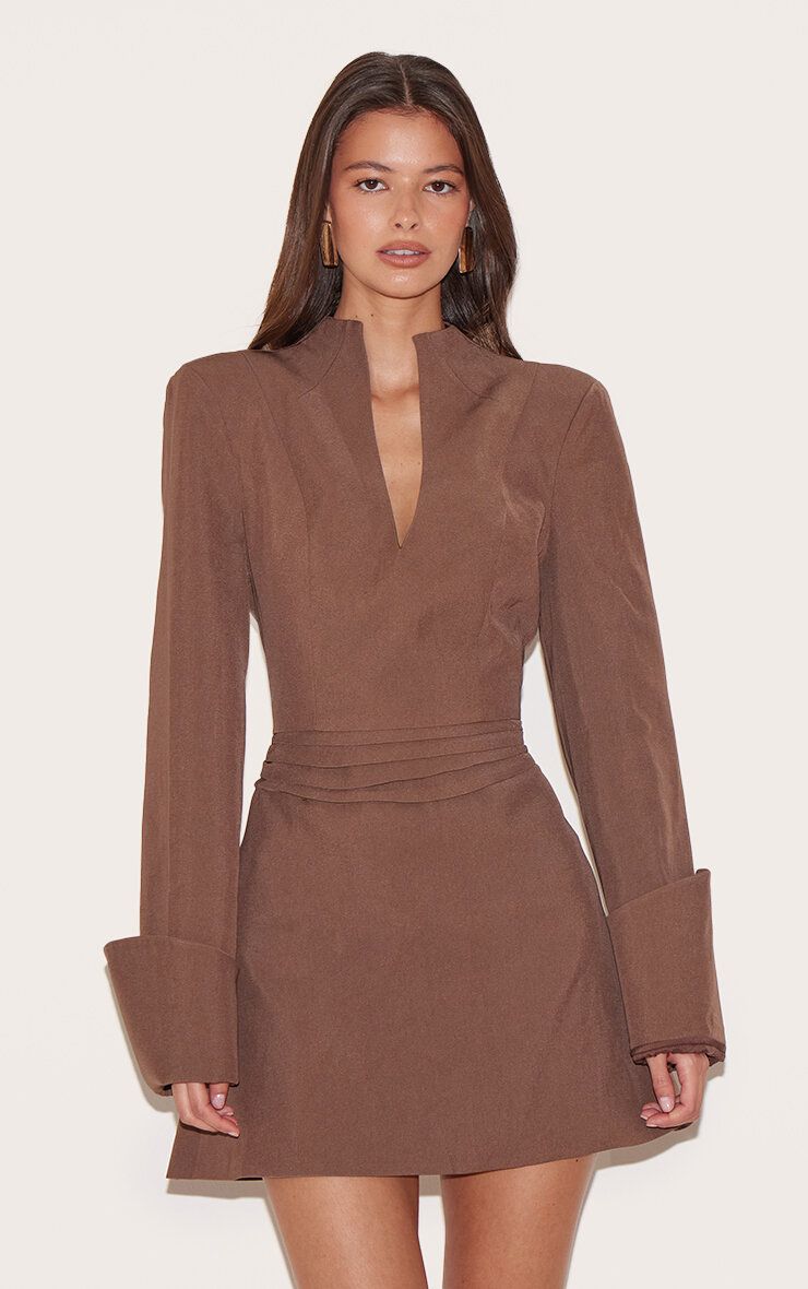https://mediahub.prettylittlething.com/cnm2132_chestnut_xl