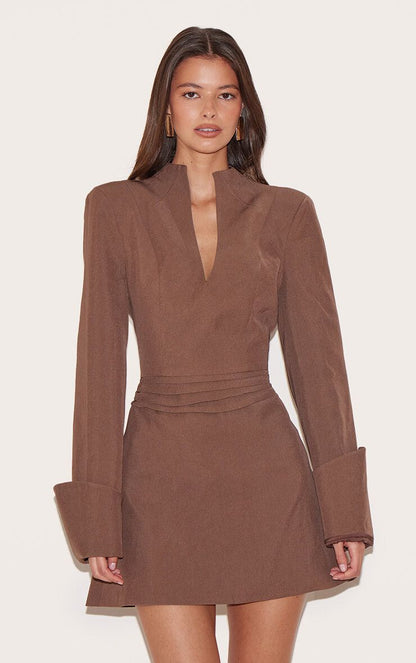 https://mediahub.prettylittlething.com/cnm2132_chestnut_xl