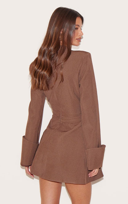 https://mediahub.prettylittlething.com/cnm2132_chestnut_xl_1