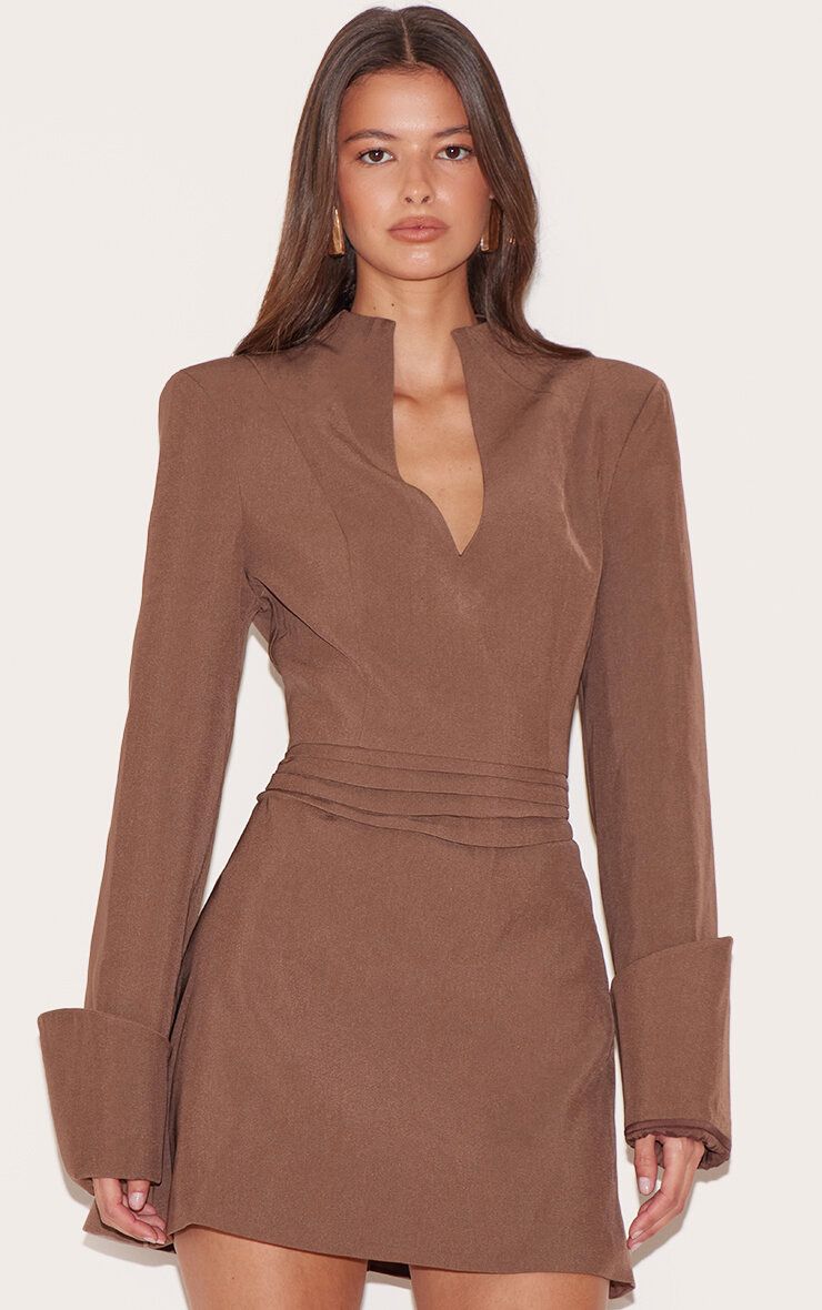https://mediahub.prettylittlething.com/cnm2132_chestnut_xl_3