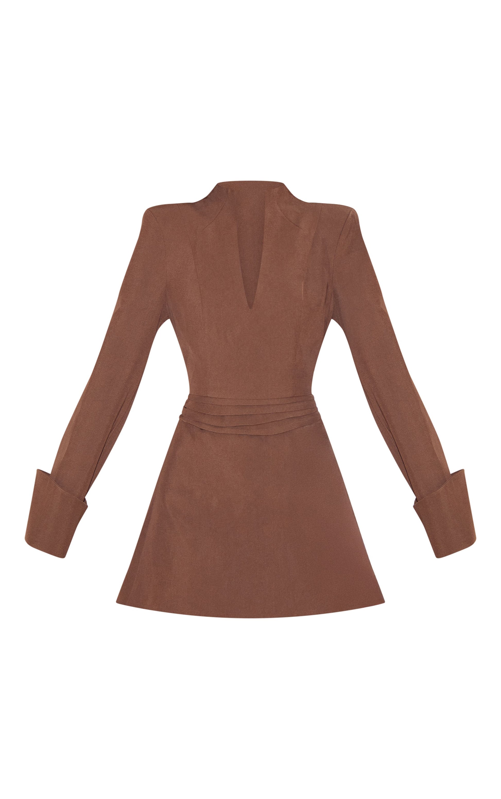 https://mediahub.prettylittlething.com/cnm2132_chestnut_xl_4