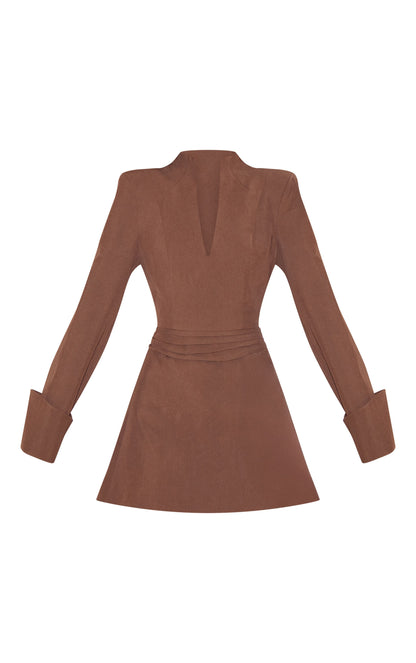 https://mediahub.prettylittlething.com/cnm2132_chestnut_xl_4