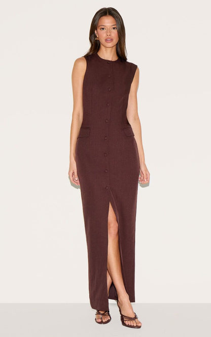 https://mediahub.prettylittlething.com/cnm2135_deep%20chocolate_xl