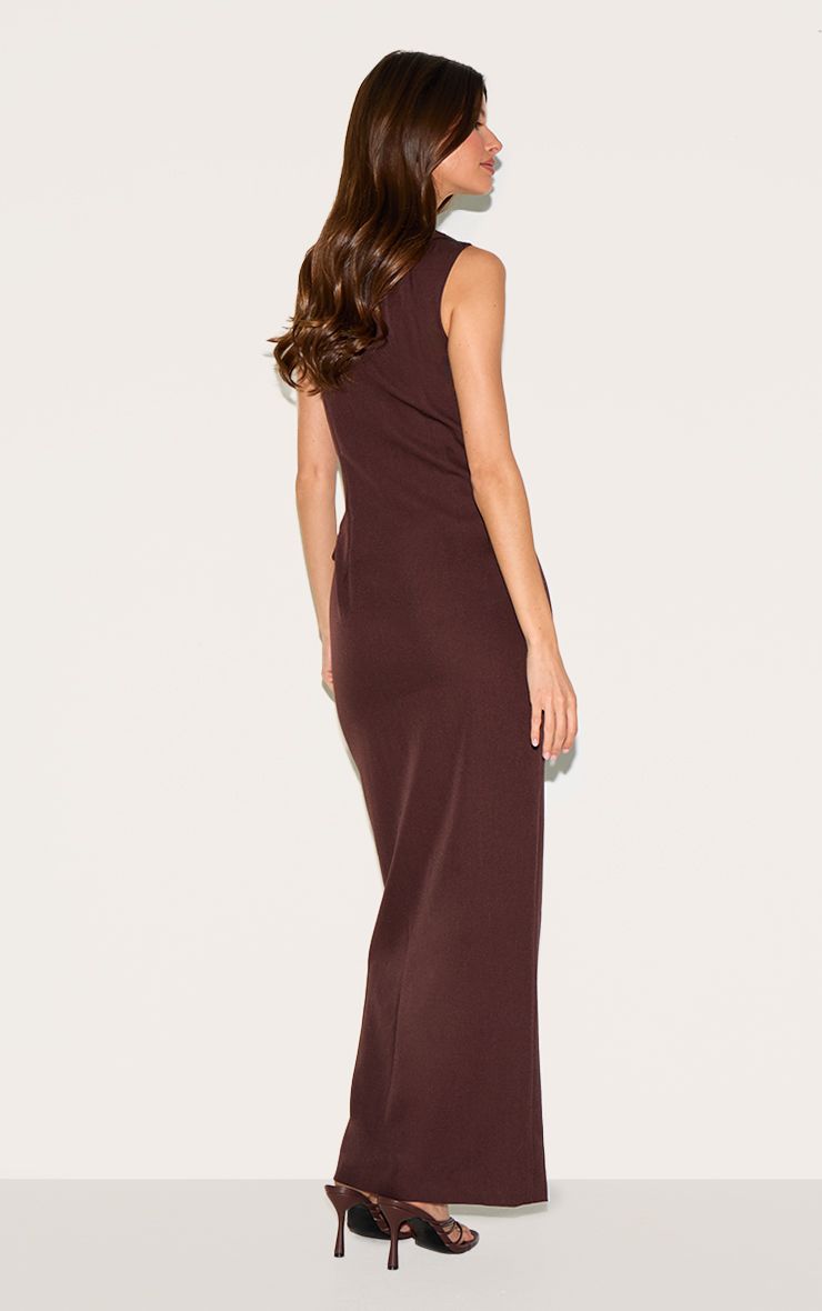 https://mediahub.prettylittlething.com/cnm2135_deep%20chocolate_xl_1