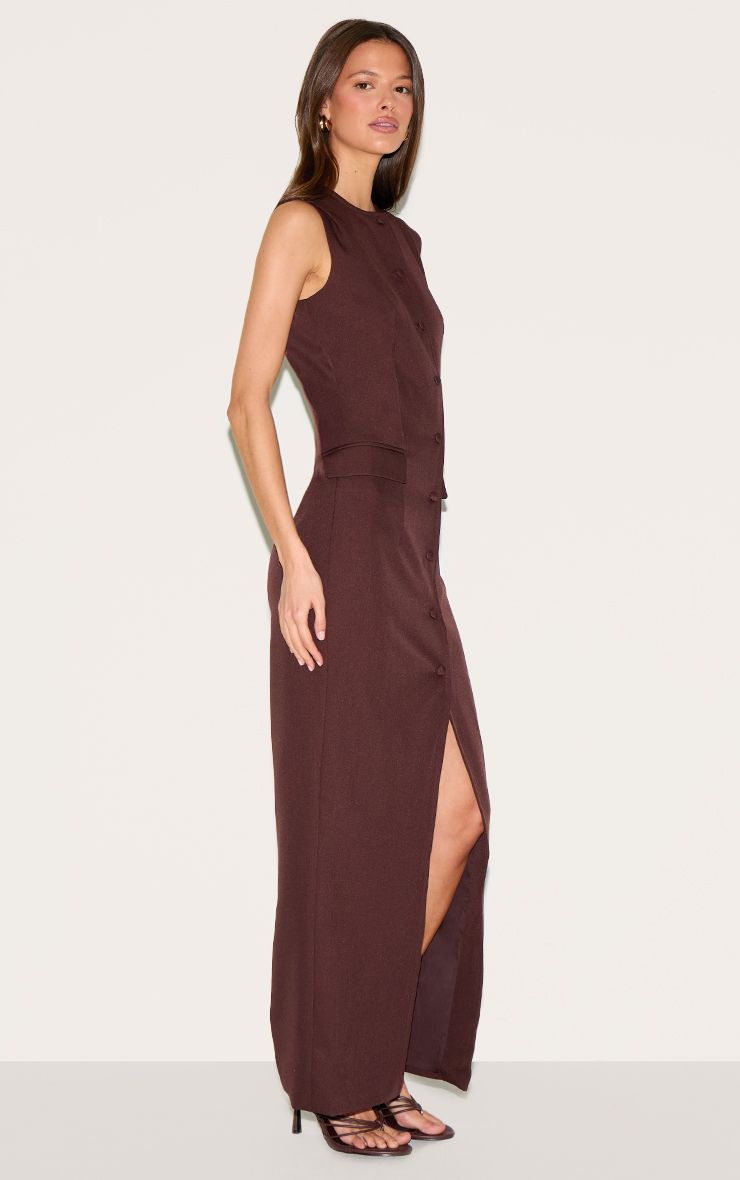 https://mediahub.prettylittlething.com/cnm2135_deep%20chocolate_xl_2