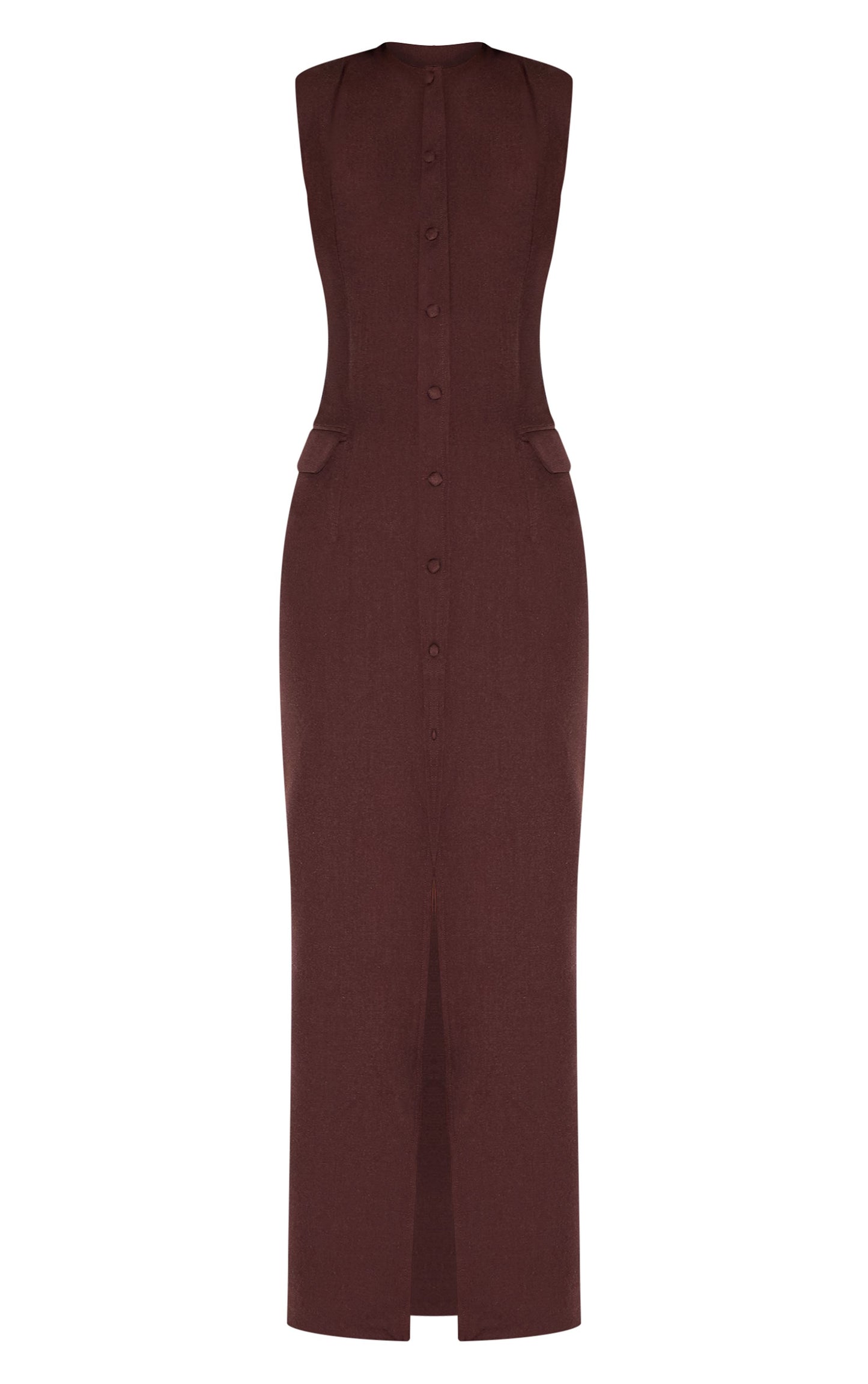 https://mediahub.prettylittlething.com/cnm2135_deep%20chocolate_xl_4