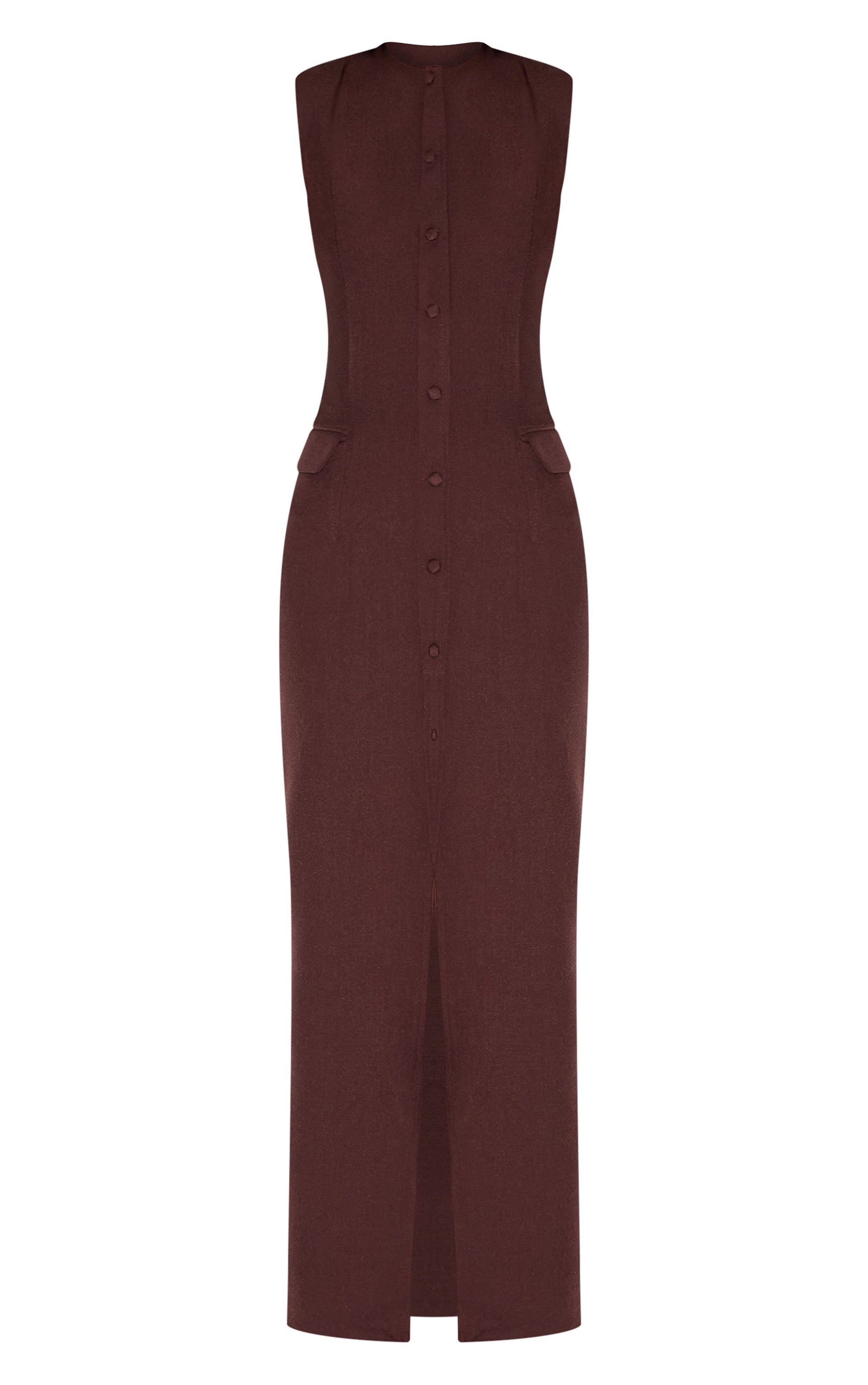 https://mediahub.prettylittlething.com/cnm2135_deep%20chocolate_xl_4
