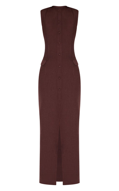 https://mediahub.prettylittlething.com/cnm2135_deep%20chocolate_xl_4