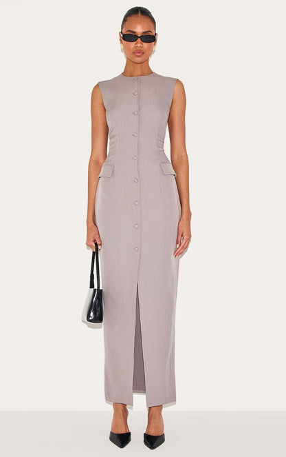 https://mediahub.prettylittlething.com/cnm2136_grey_xl