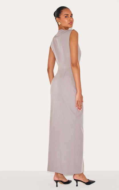 https://mediahub.prettylittlething.com/cnm2136_grey_xl_1