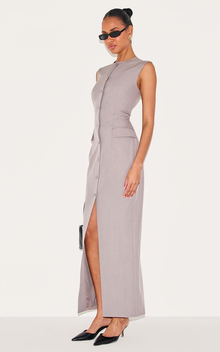 https://mediahub.prettylittlething.com/cnm2136_grey_xl_2
