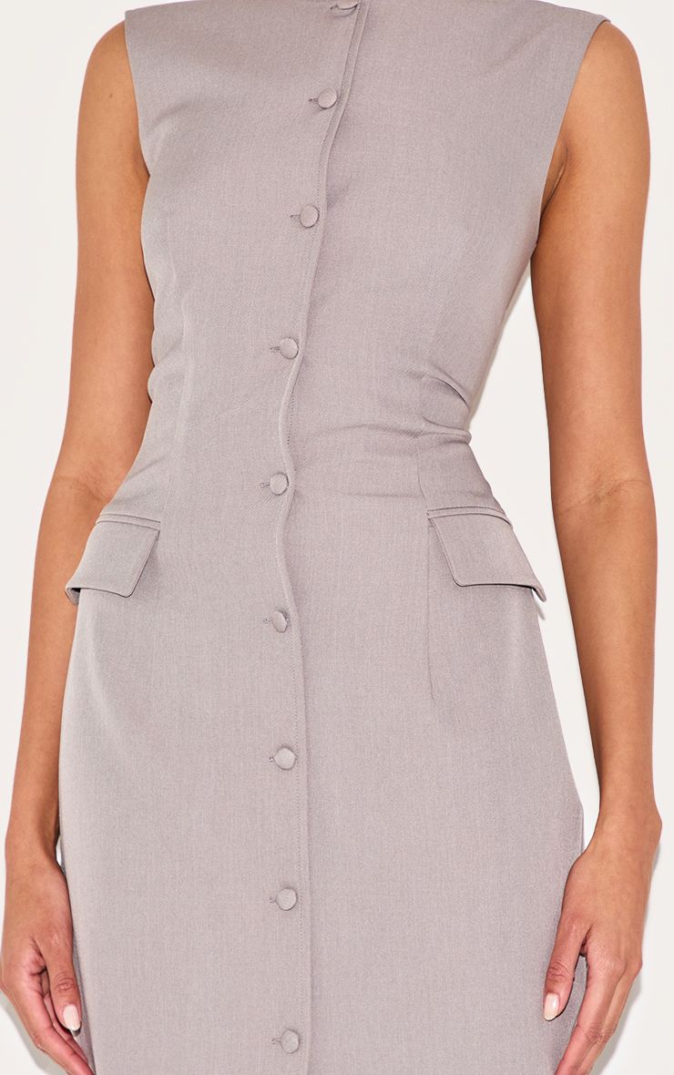 https://mediahub.prettylittlething.com/cnm2136_grey_xl_3