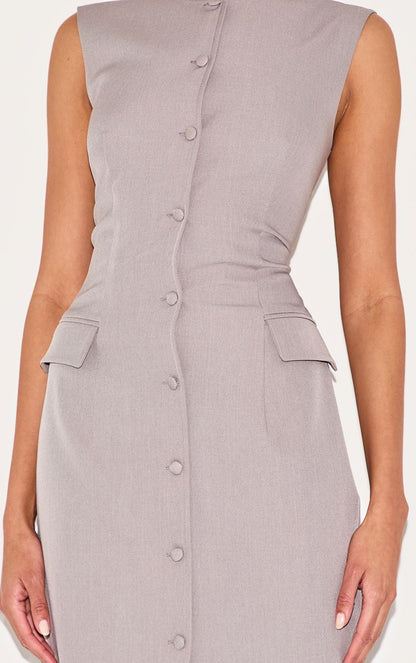 https://mediahub.prettylittlething.com/cnm2136_grey_xl_3