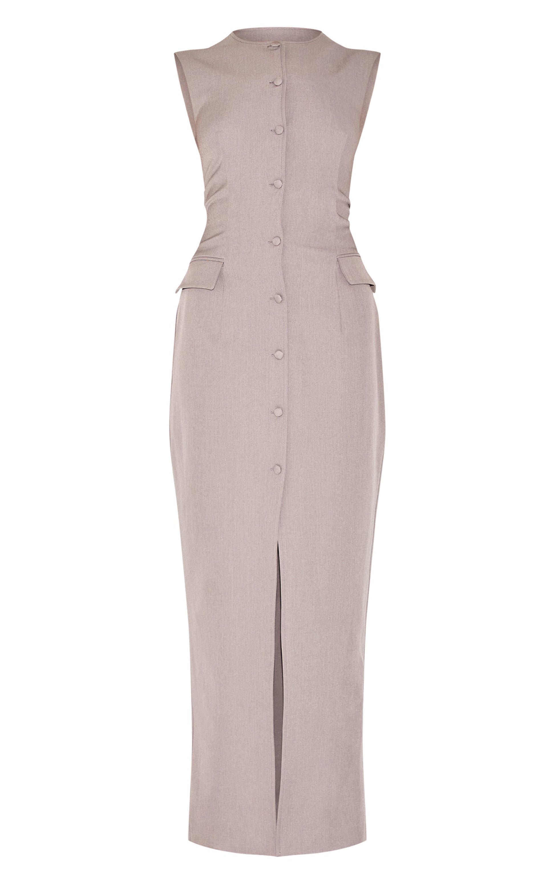 https://mediahub.prettylittlething.com/cnm2136_grey_xl_4
