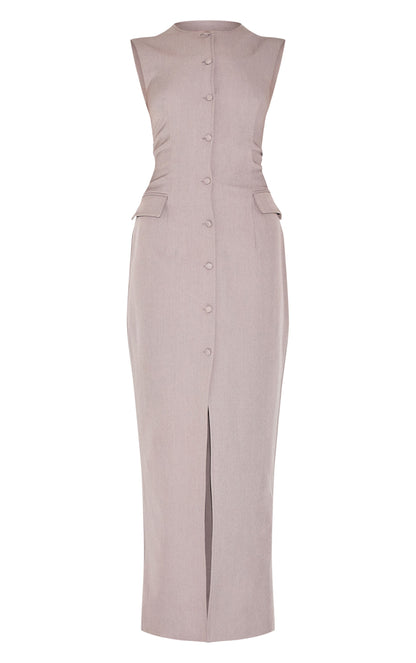 https://mediahub.prettylittlething.com/cnm2136_grey_xl_4