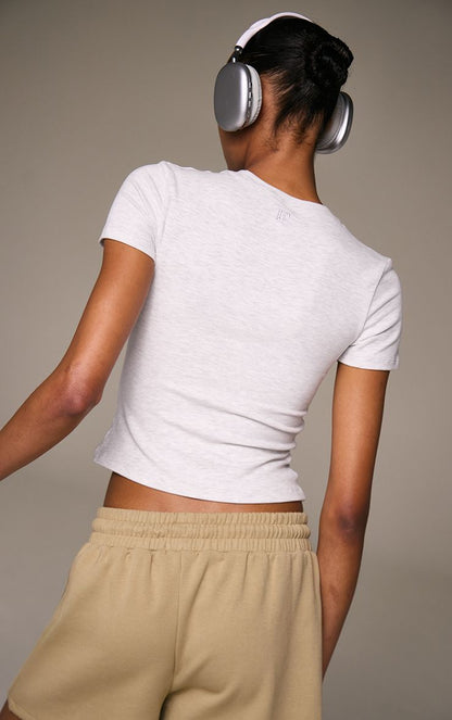 https://mediahub.prettylittlething.com/cnm2153_grey_xl_1