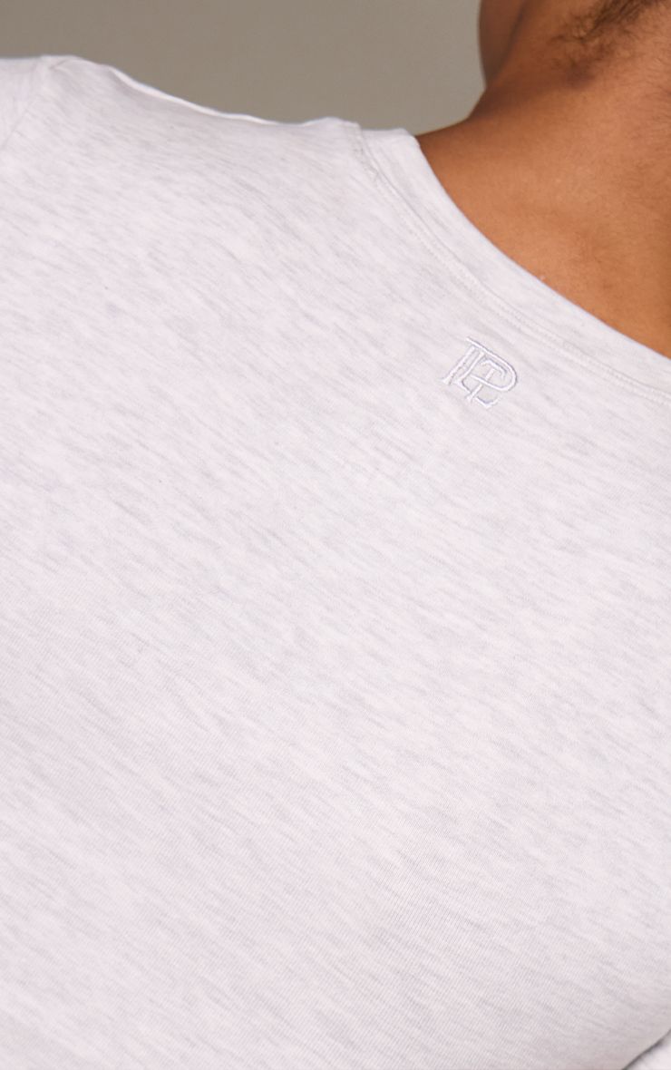 https://mediahub.prettylittlething.com/cnm2153_grey_xl_3