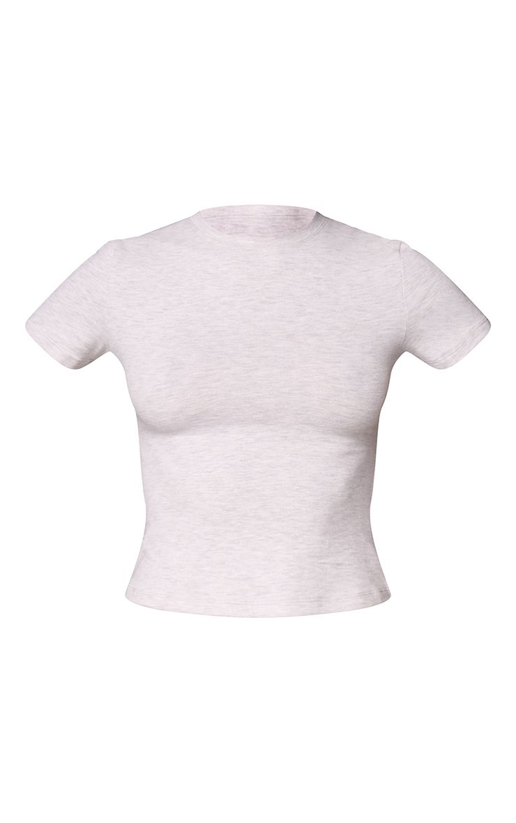 https://mediahub.prettylittlething.com/cnm2153_grey_xl_5
